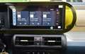 Fiat Grande Panda 1.2 hybrid La Prima 110cv edct KM. ZERO Giallo - thumbnail 12