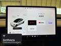 Tesla Model 3 Long Range AWD Weiß - thumbnail 16