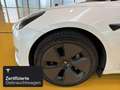 Tesla Model 3 Long Range AWD Weiß - thumbnail 6