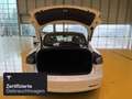 Tesla Model 3 Long Range AWD Weiß - thumbnail 8