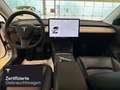 Tesla Model 3 Long Range AWD Weiß - thumbnail 13