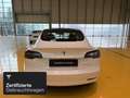 Tesla Model 3 Long Range AWD Weiß - thumbnail 5