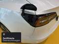 Tesla Model 3 Long Range AWD Weiß - thumbnail 18