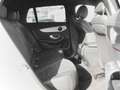 Mercedes-Benz EQC 400 4M Multibeam Rückfahrkamera MBUX AMG-Int Blanc - thumbnail 7