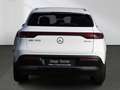 Mercedes-Benz EQC 400 4M Multibeam Rückfahrkamera MBUX AMG-Int Blanc - thumbnail 5