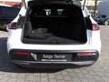 Mercedes-Benz EQC 400 4M Multibeam Rückfahrkamera MBUX AMG-Int Blanc - thumbnail 15