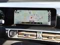 Mercedes-Benz EQC 400 4M Multibeam Rückfahrkamera MBUX AMG-Int Blanc - thumbnail 9