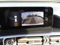 Mercedes-Benz EQC 400 4M Multibeam Rückfahrkamera MBUX AMG-Int Blanc - thumbnail 13