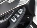 Mercedes-Benz EQC 400 4M Multibeam Rückfahrkamera MBUX AMG-Int Blanc - thumbnail 16
