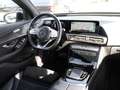 Mercedes-Benz EQC 400 4M Multibeam Rückfahrkamera MBUX AMG-Int Blanc - thumbnail 8