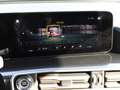Mercedes-Benz EQC 400 4M Multibeam Rückfahrkamera MBUX AMG-Int Blanc - thumbnail 17