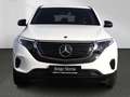 Mercedes-Benz EQC 400 4M Multibeam Rückfahrkamera MBUX AMG-Int Blanc - thumbnail 4