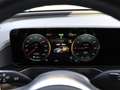 Mercedes-Benz EQC 400 4M Multibeam Rückfahrkamera MBUX AMG-Int Blanc - thumbnail 18