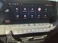 Opel Astra L Sports Tourer 1.2 GS Line Gris - thumbnail 20