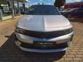 Opel Astra L Sports Tourer 1.2 GS Line Gris - thumbnail 3