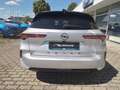 Opel Astra L Sports Tourer 1.2 GS Line Gris - thumbnail 7