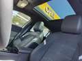 Opel Astra L Sports Tourer 1.2 GS Line Gris - thumbnail 10