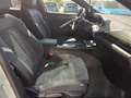 Opel Astra L Sports Tourer 1.2 GS Line Gris - thumbnail 15