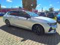 Opel Astra L Sports Tourer 1.2 GS Line Gris - thumbnail 4