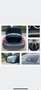 Mercedes-Benz C 220 BlueTec / d, Exclusive, Standheiz., Kamera Gris - thumbnail 15