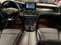 Mercedes-Benz C 220 BlueTec / d, Exclusive, Standheiz., Kamera Gris - thumbnail 10