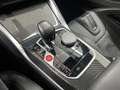 BMW M3 Competition Touring, X Drive, Schalensitze, Cer... Grau - thumbnail 14