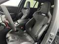BMW M3 Competition Touring, X Drive, Schalensitze, Cer... Grau - thumbnail 13