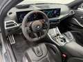 BMW M3 Competition Touring, X Drive, Schalensitze, Cer... Grau - thumbnail 9