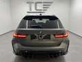 BMW M3 Competition Touring, X Drive, Schalensitze, Cer... Grau - thumbnail 6