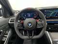 BMW M3 Competition Touring, X Drive, Schalensitze, Cer... Grau - thumbnail 10