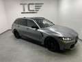 BMW M3 Competition Touring, X Drive, Schalensitze, Cer... Grau - thumbnail 1