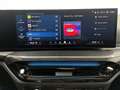 BMW M3 Competition Touring, X Drive, Schalensitze, Cer... Grau - thumbnail 24