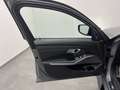 BMW M3 Competition Touring, X Drive, Schalensitze, Cer... Grau - thumbnail 17
