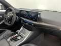 BMW M3 Competition Touring, X Drive, Schalensitze, Cer... Grau - thumbnail 11