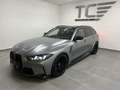 BMW M3 Competition Touring, X Drive, Schalensitze, Cer... Grau - thumbnail 3