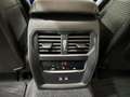 BMW M3 Competition Touring, X Drive, Schalensitze, Cer... Grau - thumbnail 27