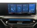 BMW M3 Competition Touring, X Drive, Schalensitze, Cer... Grau - thumbnail 23