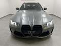 BMW M3 Competition Touring, X Drive, Schalensitze, Cer... Grau - thumbnail 2