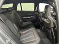 BMW M3 Competition Touring, X Drive, Schalensitze, Cer... Grau - thumbnail 16