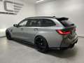 BMW M3 Competition Touring, X Drive, Schalensitze, Cer... Grau - thumbnail 4