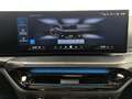 BMW M3 Competition Touring, X Drive, Schalensitze, Cer... Grau - thumbnail 25