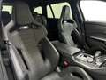 BMW M3 Competition Touring, X Drive, Schalensitze, Cer... Grau - thumbnail 12