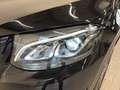 Mercedes-Benz GLC 250 d 4M EXCLUSIVE INT AHK+RFK+DIST+LED+NAVI Schwarz - thumbnail 13