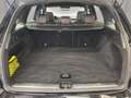 Mercedes-Benz GLC 250 d 4M EXCLUSIVE INT AHK+RFK+DIST+LED+NAVI Schwarz - thumbnail 14