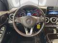 Mercedes-Benz GLC 250 d 4M EXCLUSIVE INT AHK+RFK+DIST+LED+NAVI Schwarz - thumbnail 7