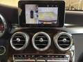 Mercedes-Benz GLC 250 d 4M EXCLUSIVE INT AHK+RFK+DIST+LED+NAVI Schwarz - thumbnail 19