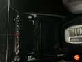 Peugeot 2008 1.2 PureTech S&S Allure EAT8 130 Blanco - thumbnail 21