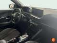Peugeot 2008 1.2 PureTech S&S Allure EAT8 130 Blanco - thumbnail 12