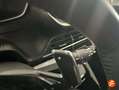 Peugeot 2008 1.2 PureTech S&S Allure EAT8 130 Blanco - thumbnail 17