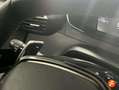 Peugeot 2008 1.2 PureTech S&S Allure EAT8 130 Blanco - thumbnail 16